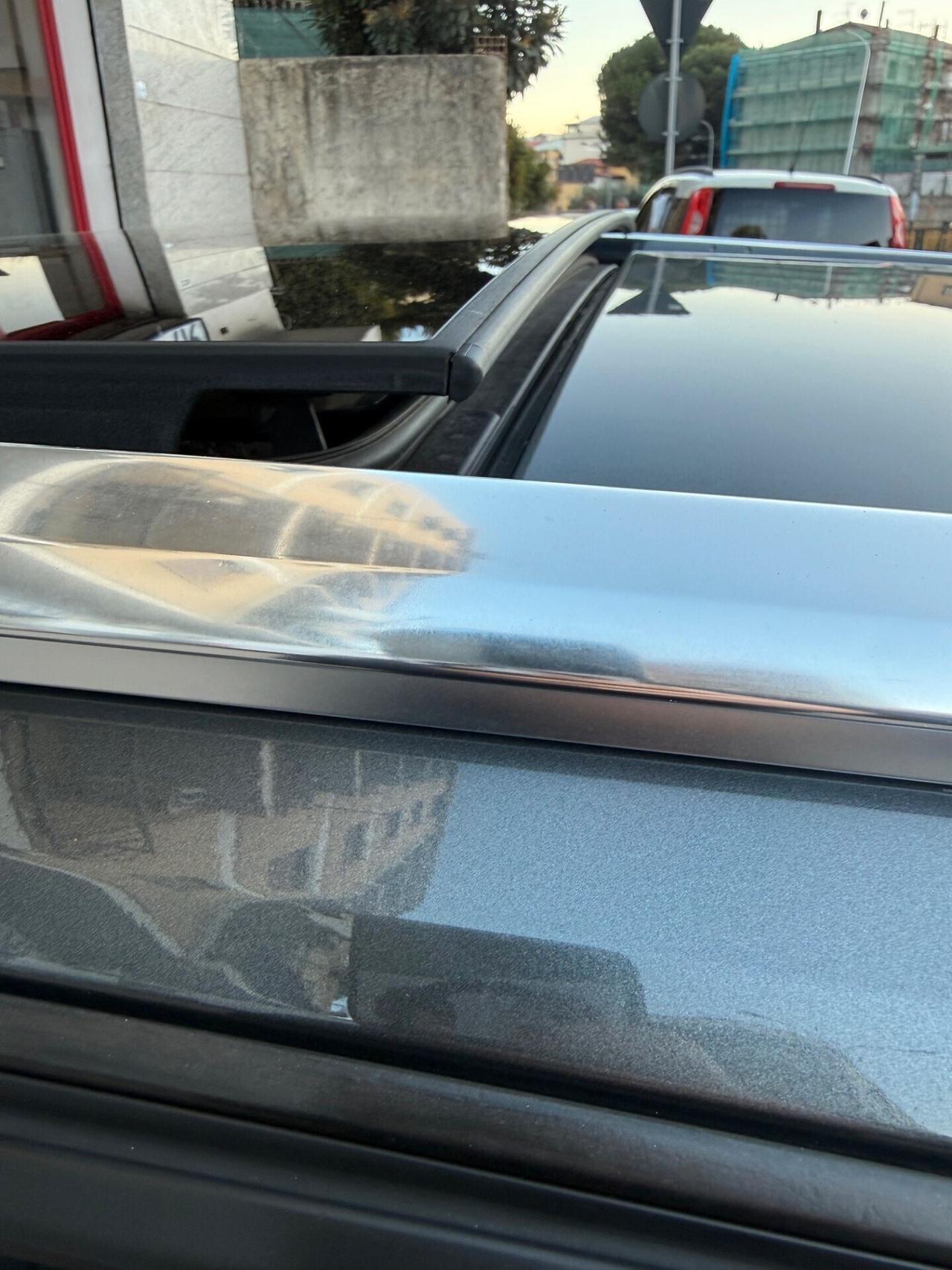 Audi A3 S3 SPB 2.0 TFSI quattro S tronic FULL FULL OPTIONAL