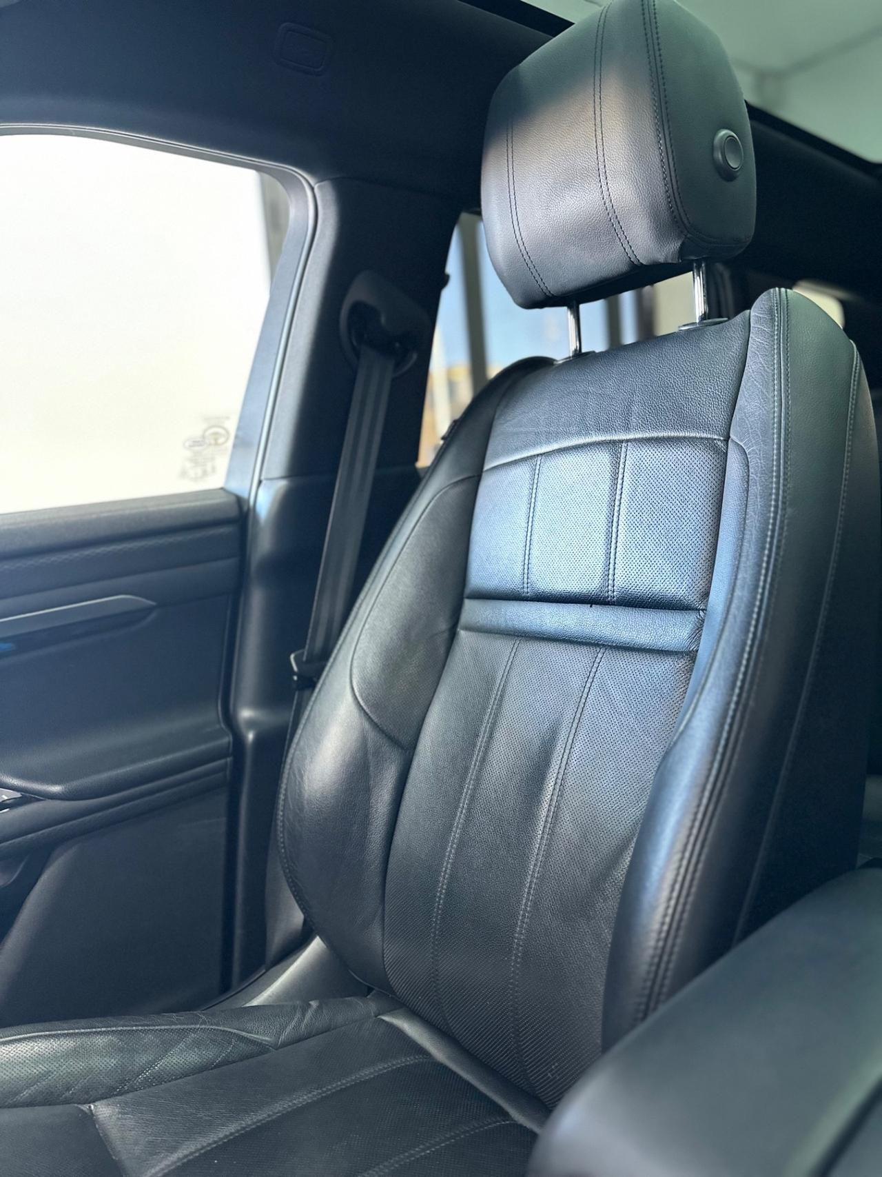 Land Rover Range Evoque 2.0D I4 180 CV AWD Auto R-Dynamic HSE