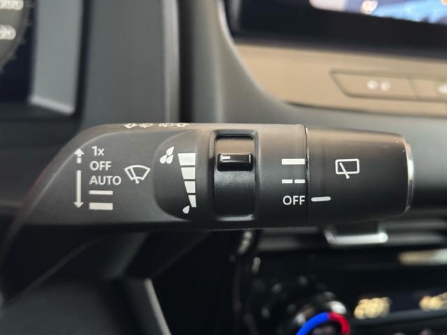 NISSAN Qashqai 158 CV N-CONNECTA " SOLO 700 KM" NUOVA!!!