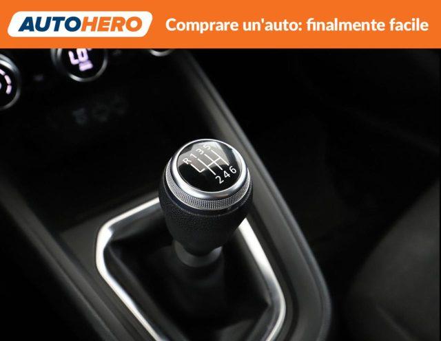 RENAULT Clio Full Hybrid E-Tech 140 CV 5 porte Zen