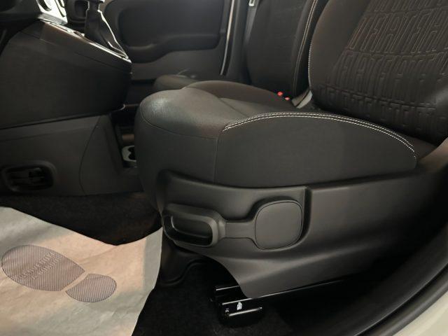 FIAT Panda 1.0 FireFly 70CV Hybrid 5P. MY25