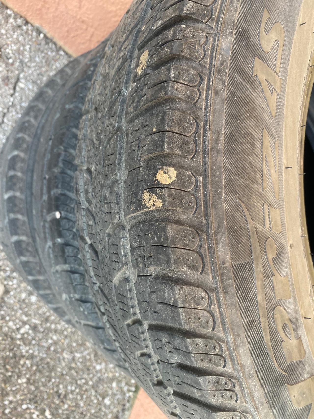 Dacia Duster 1.6 110CV 4x2 Ambiance NEOPATENTATI!!!