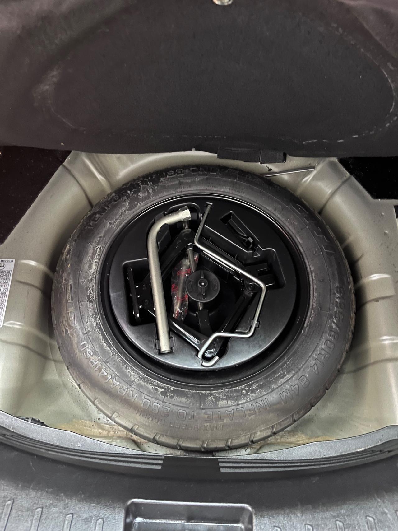 Lancia Ypsilon 1.3 MJT 16V 95 CV 5 porte S&S Gold