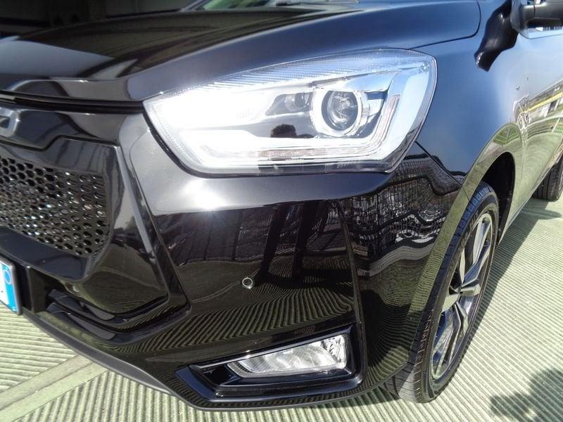 EVO Evo 3 Evo 3 1.5 113cv