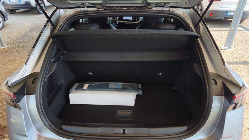 Opel Mokka 1.2 T 136cv Ultimate MT6