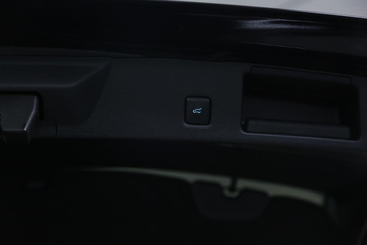 Ford Kuga 2.0 EcoBlue 120 cv ST-Line auto