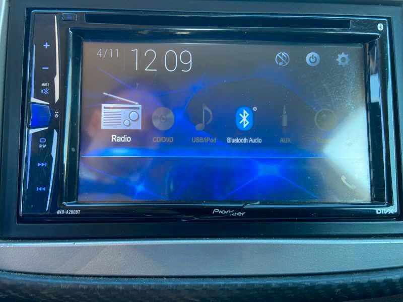 ALFA ROMEO MiTo 1.4 Junior