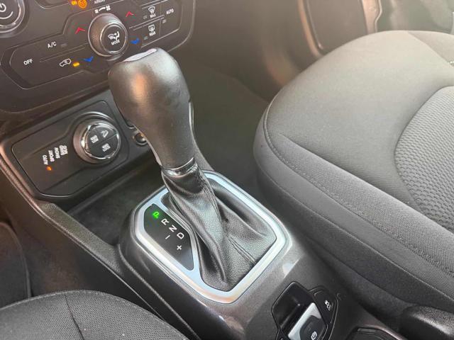 JEEP Renegade 1.3 T4 240CV PHEV 4xe AT6 S NO obbligo di finanz.!