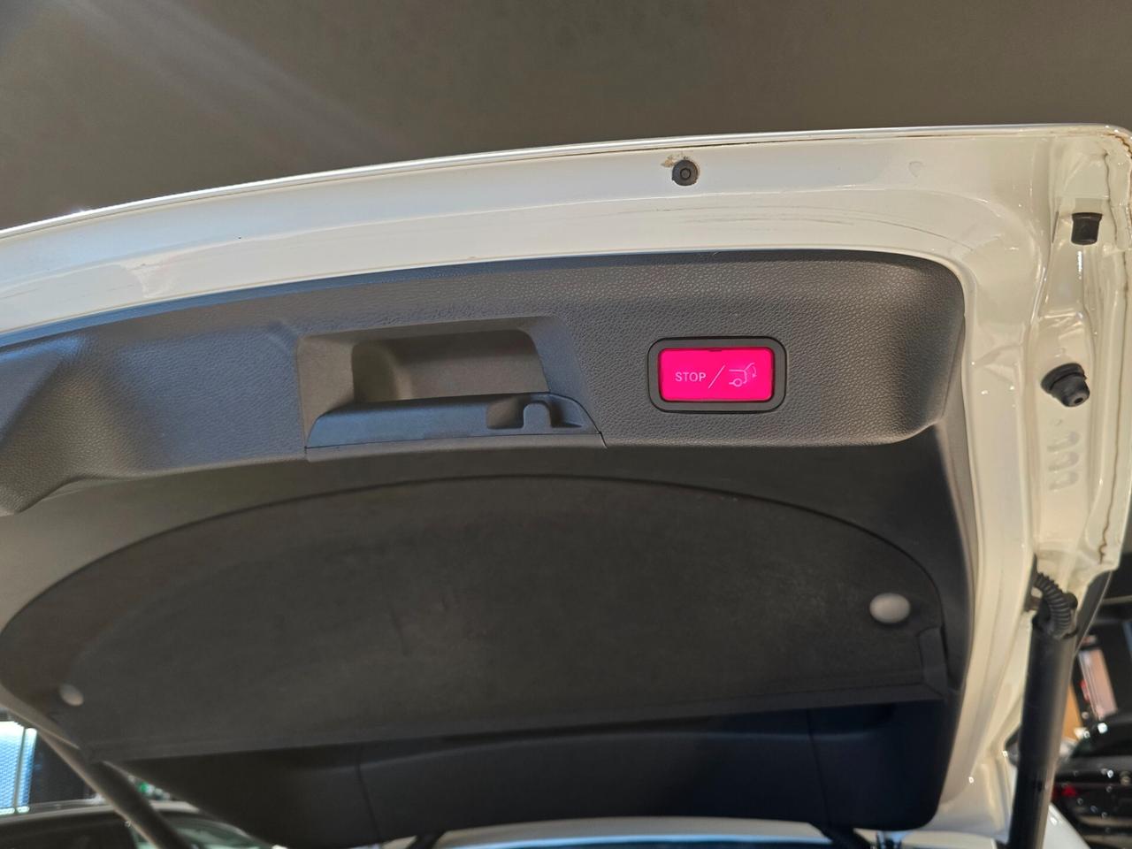 Mercedes-benz GLE 350 d 4Matic Coupé Premium Plus