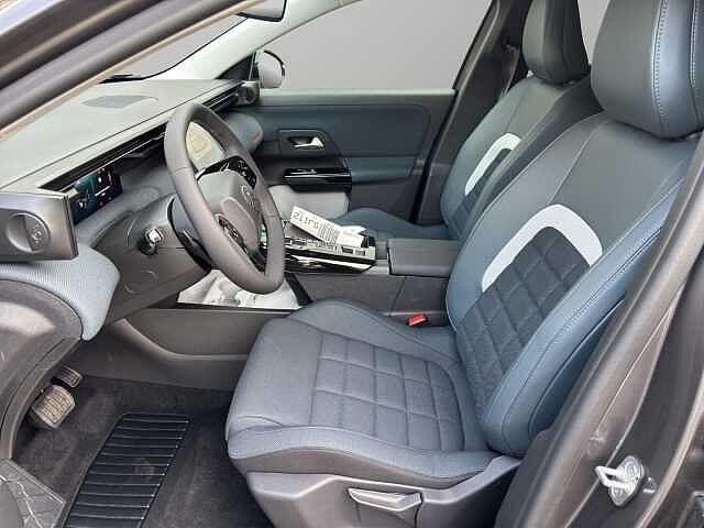 Citroen C5 Aircross Hybrid 145 CV e-DCS6 Plus
