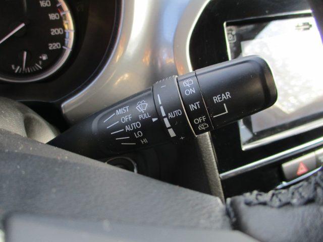 SUZUKI Vitara 1.6 DDiS V-Top CarPlay/Euro6/Frenata