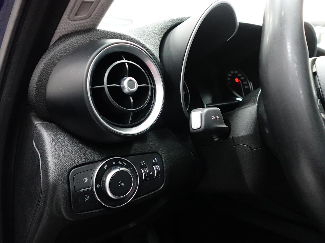 Alfa Romeo Giulia 2.2 MJT 180 CV AT8 SUPER