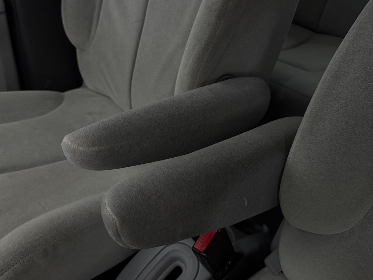 Citroen C3 1.4 Exclusive INTROVABILE Full opt