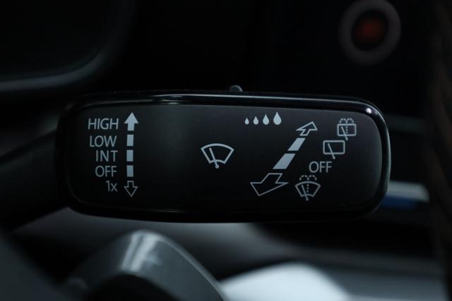 CUPRA Formentor 1.5 TSI DSG PREZZO NETTO