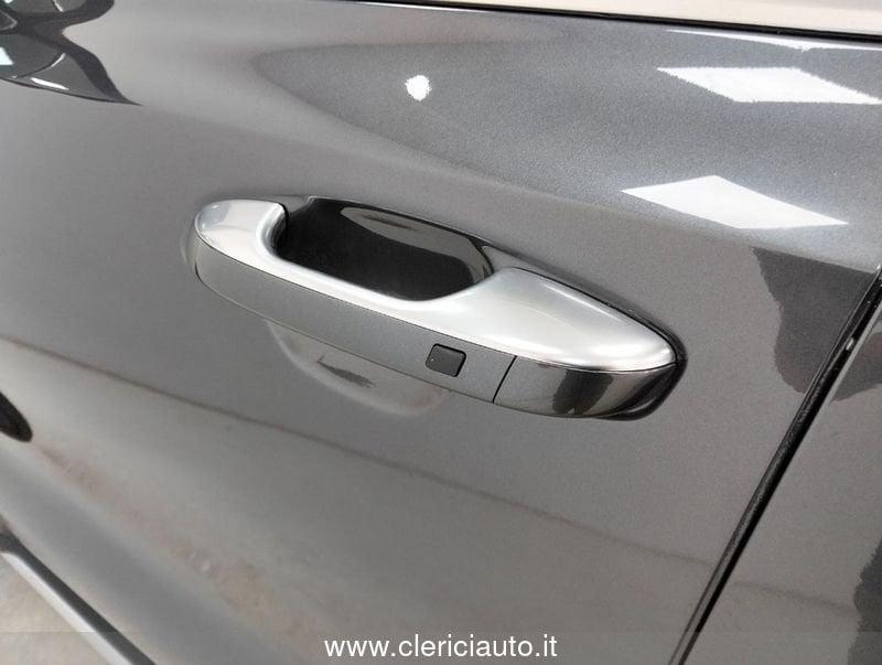 KIA Sorento 1.6 T-GDi HEV AT6 4WD Evolution 7 POSTI (TETTO)