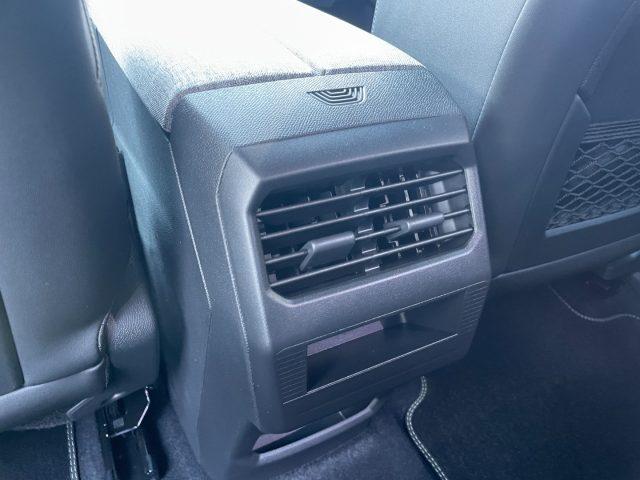 PEUGEOT 3008 Hybrid 145 e-DCS6 GT #KM 0 #VARI COLORI