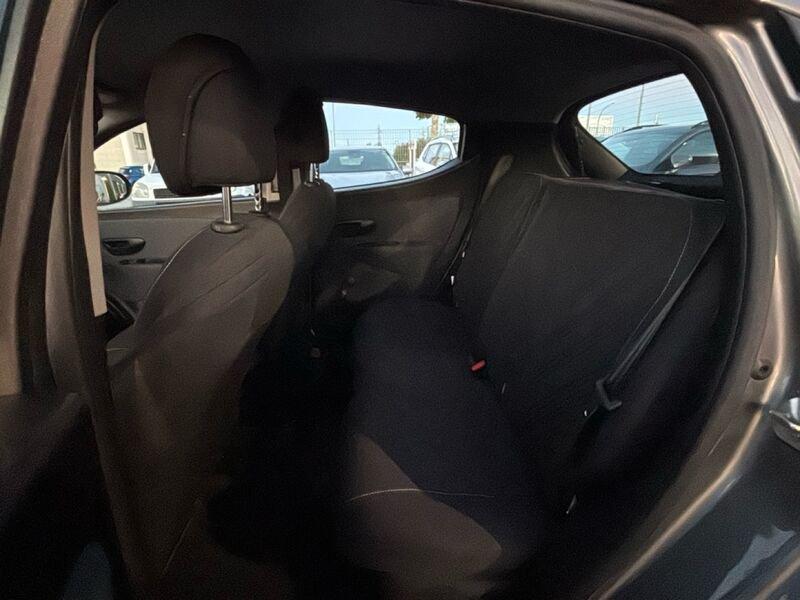 Lancia Ypsilon Ypsilon 1.0 FireFly 5 porte S&S Hybrid Gold