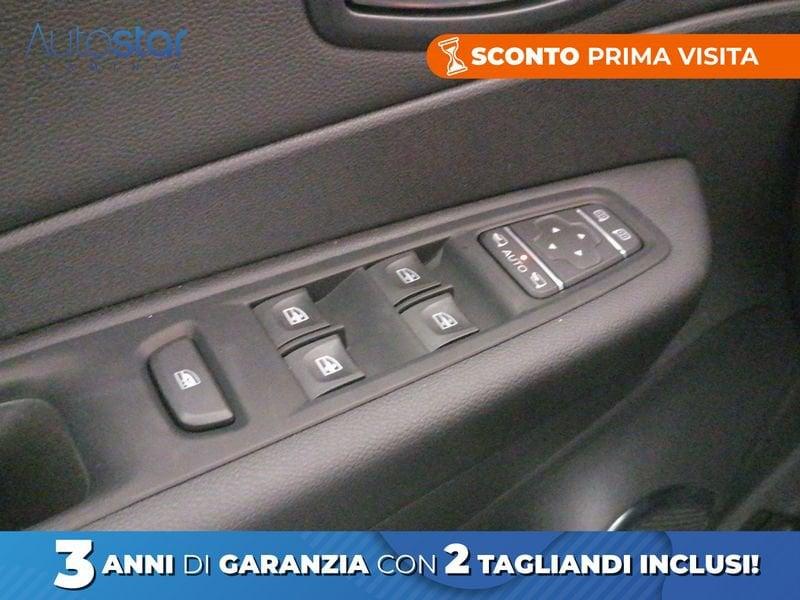 Renault Captur 1.5 dci Sport Edition2 90cv