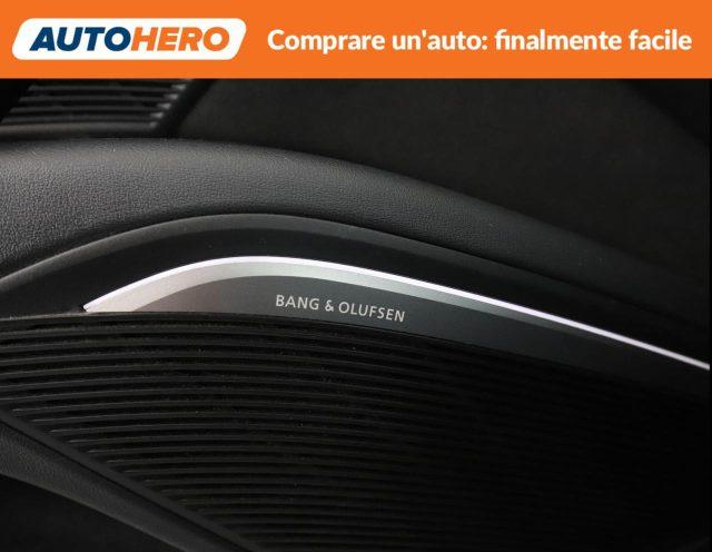 AUDI TT Coupé 1.8 TFSI