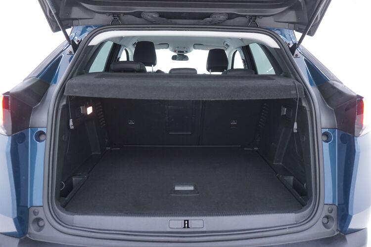 Peugeot 3008 Allure EAT8 BR884787 1.5 Diesel 131CV