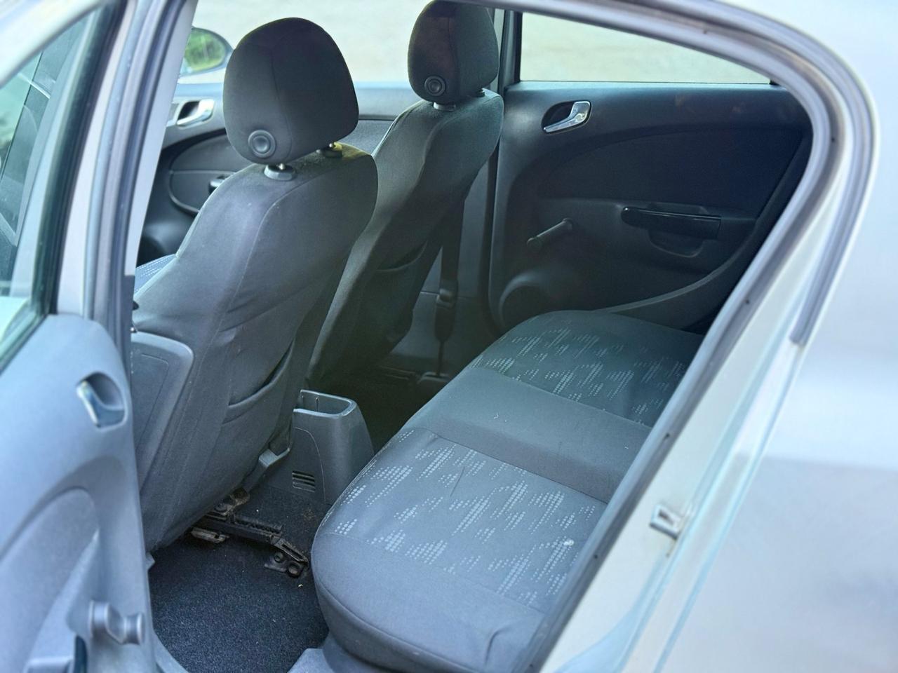 Opel Corsa 1.3 CDTI 75CV F.AP. 5 porte Cosmo