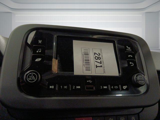 FIAT Panda 1.0 FireFly S&S Hybrid PANDINA ADAS