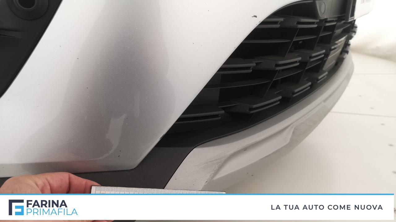 RENAULT Captur II 2024 - Captur 1.0 tce Techno 90cv