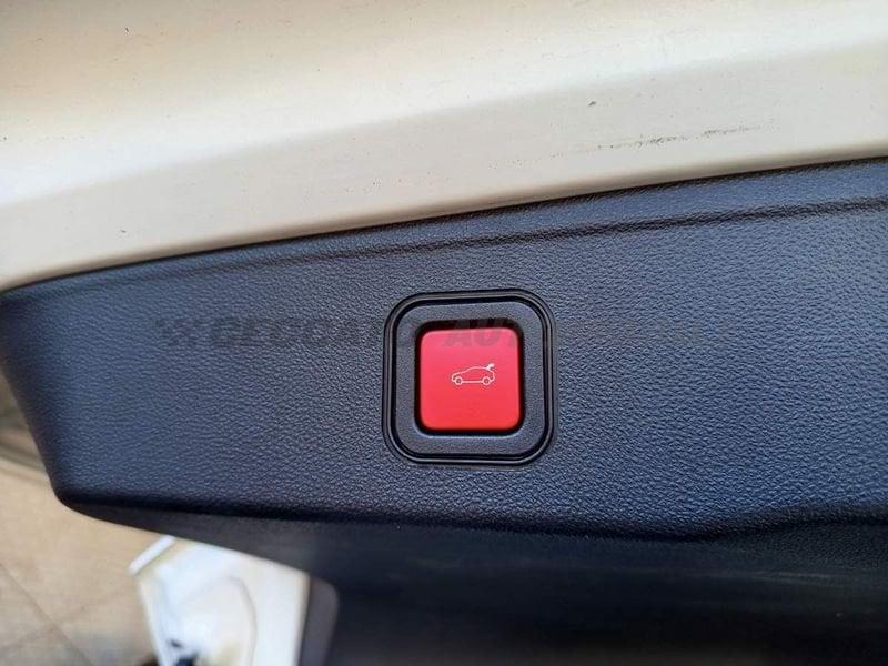 Jeep Avenger Avenger 1.2 turbo Altitude fwd 100cv