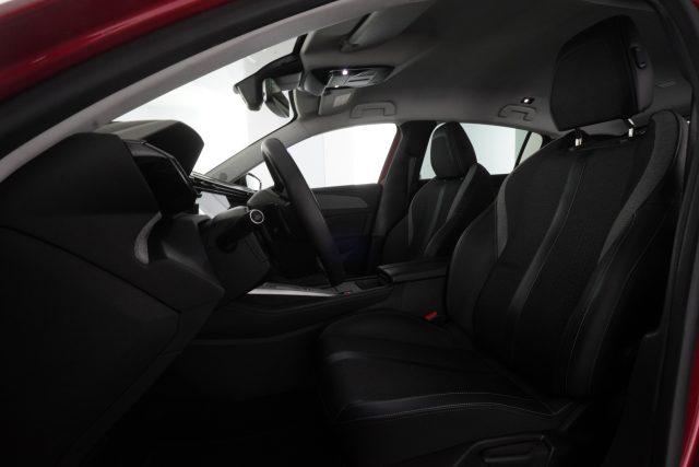 PEUGEOT 308 308 BlueHDi 130 S&S EAT8 Allure