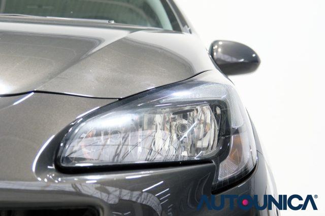 OPEL Corsa 1.4 90CV START&STOP AUTOMATICA 5 PORTE