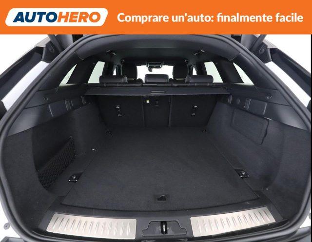 LAND ROVER Range Rover Velar 2.0D I4 204 CV R-Dynamic SE