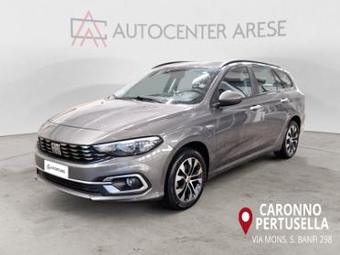 Fiat Tipo Station Wagon Tipo SW 1.3 mjt CityLife s&s 95cv