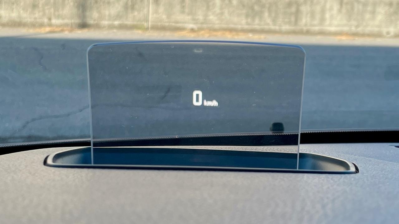 PEUGEOT TRAVELLER 2.0 BLUEHDI LONG BUSINESS VIP 177CV - OTTO POSTI, SEDILI IN PELLE ELETTRICI RISCADABILI, TETTO