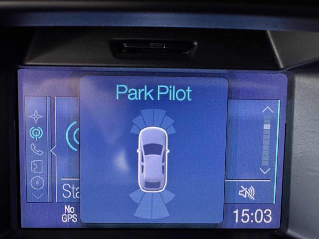 FORD Focus GPL SW Titanium ANCHE PER NEOPATENTATI