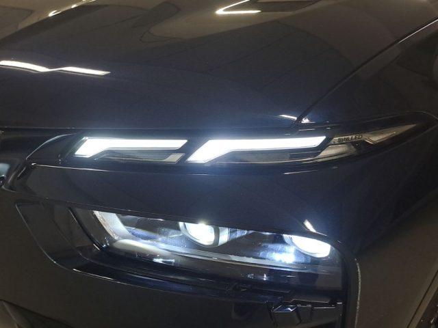 BMW X7 xDrive40d 48V Msport Pro Aut. + Tetto apr.