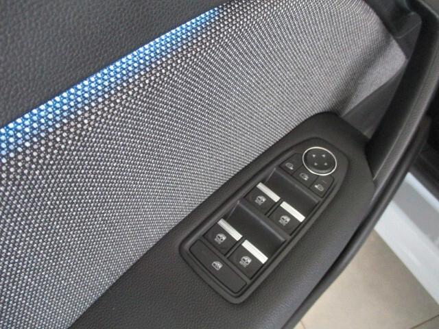 Renault Captur ECO-G 100 CV Techno