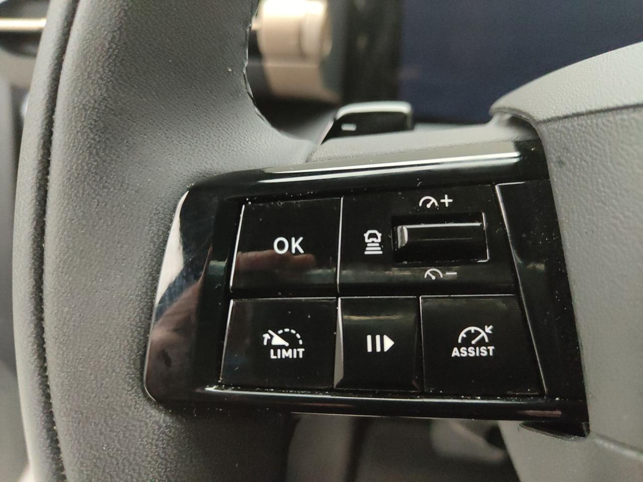 LANCIA Ypsilon IV 2024 1.2 HYBRID 110CV LX