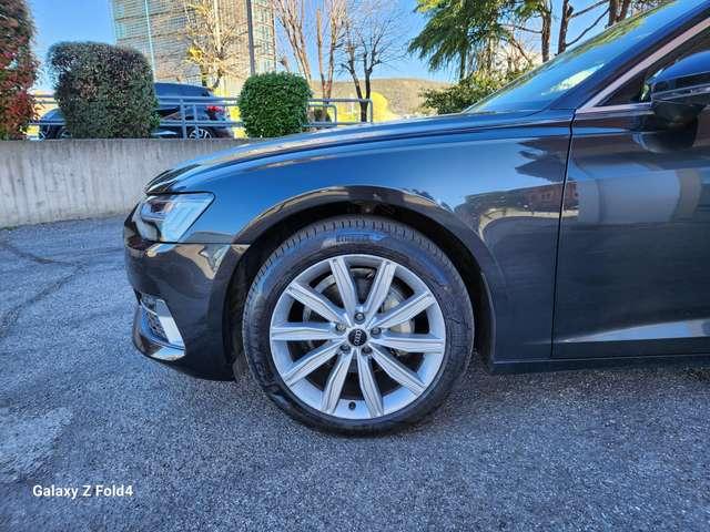 Audi A6 A6 40 2.0 tdi mhev Business Design s-tronic