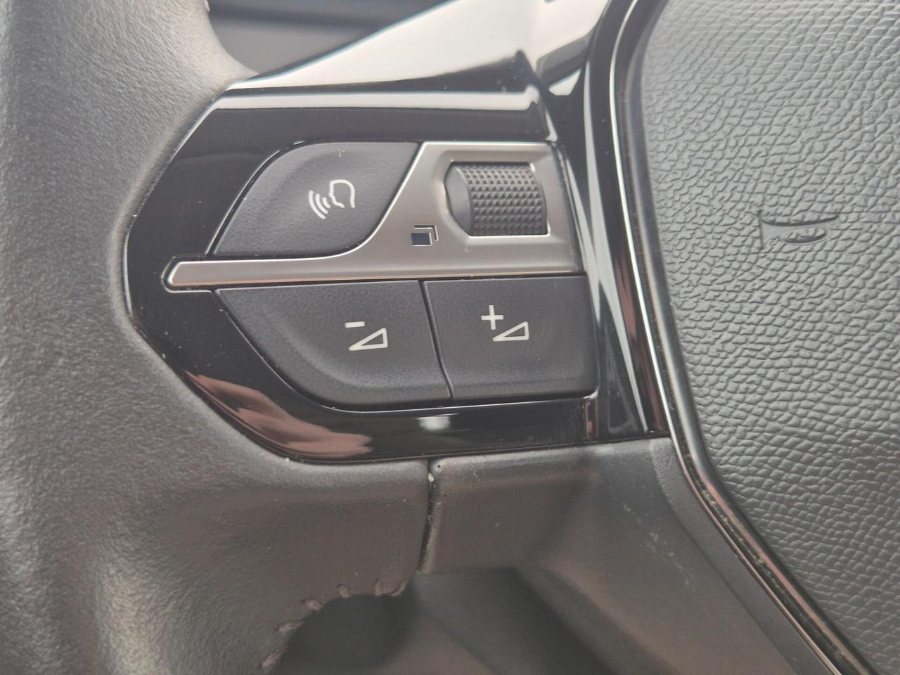 Peugeot 208 1.2 75CV Stop&Start 2022