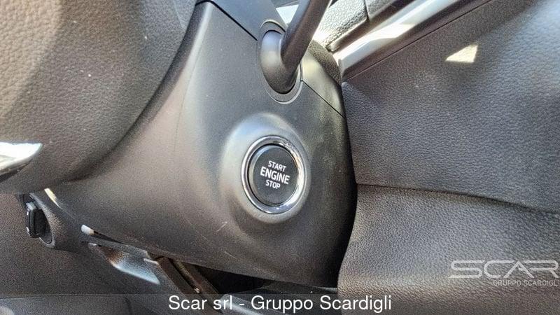 Skoda Karoq 2.0 TDI EVO SCR 115 CV Executive