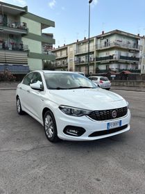 Fiat Tipo 1.4 cc Benzina GPL 5 porte Lounge 90cv 2016