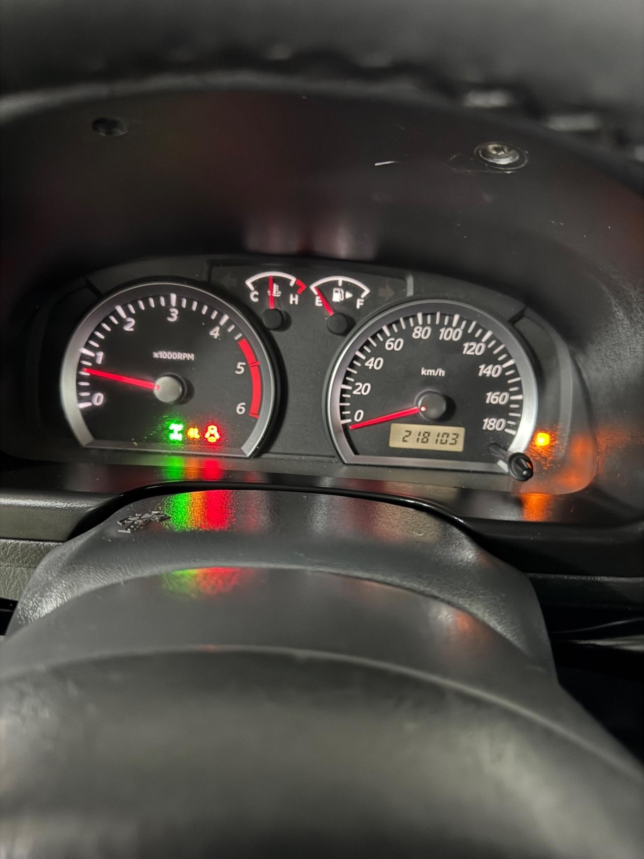 Suzuki Jimny 1.5 DDiS cat 4WD JLX Più