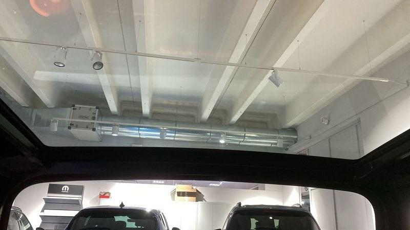 Citroën Ami Ami My Ami Pack Orange