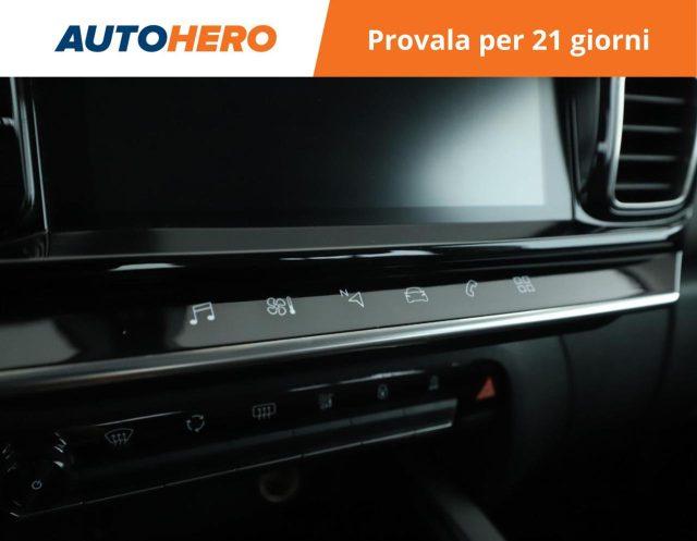 CITROEN C5 Aircross BlueHDi 130 S&S EAT8 Business