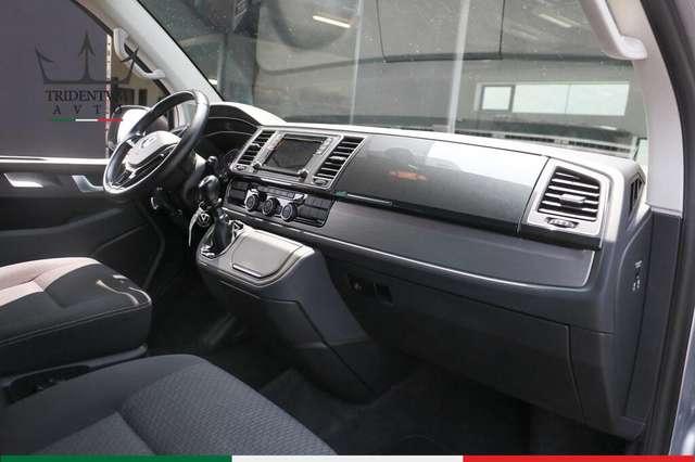 Volkswagen T6 California 2.0 Tdi Beach 150cv 4Motion