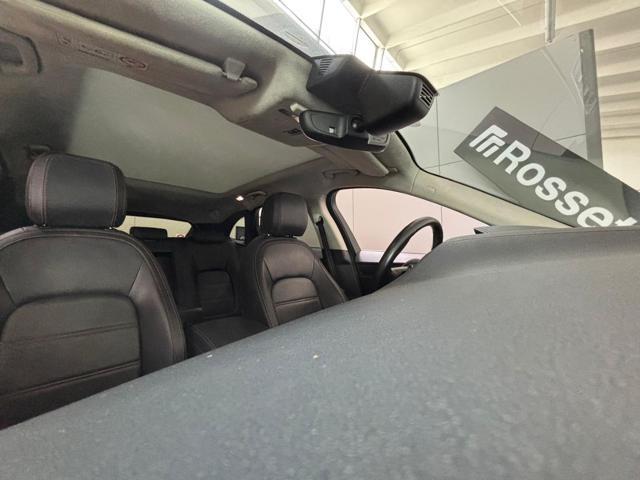 JAGUAR F-Pace 2.0 D 180 CV aut. Prestige