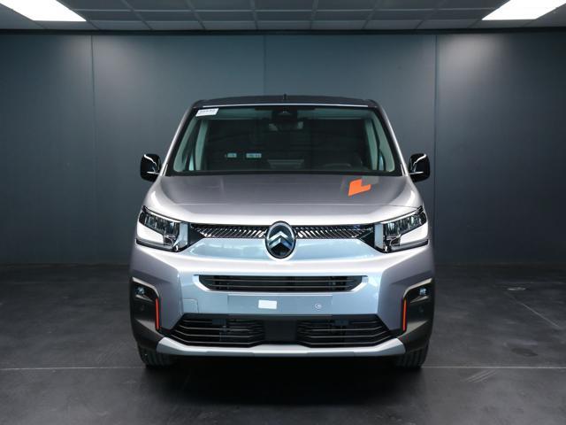 CITROEN Berlingo BlueHDi 100CV S&S Van M Serie Speciale XTR 3 POSTI