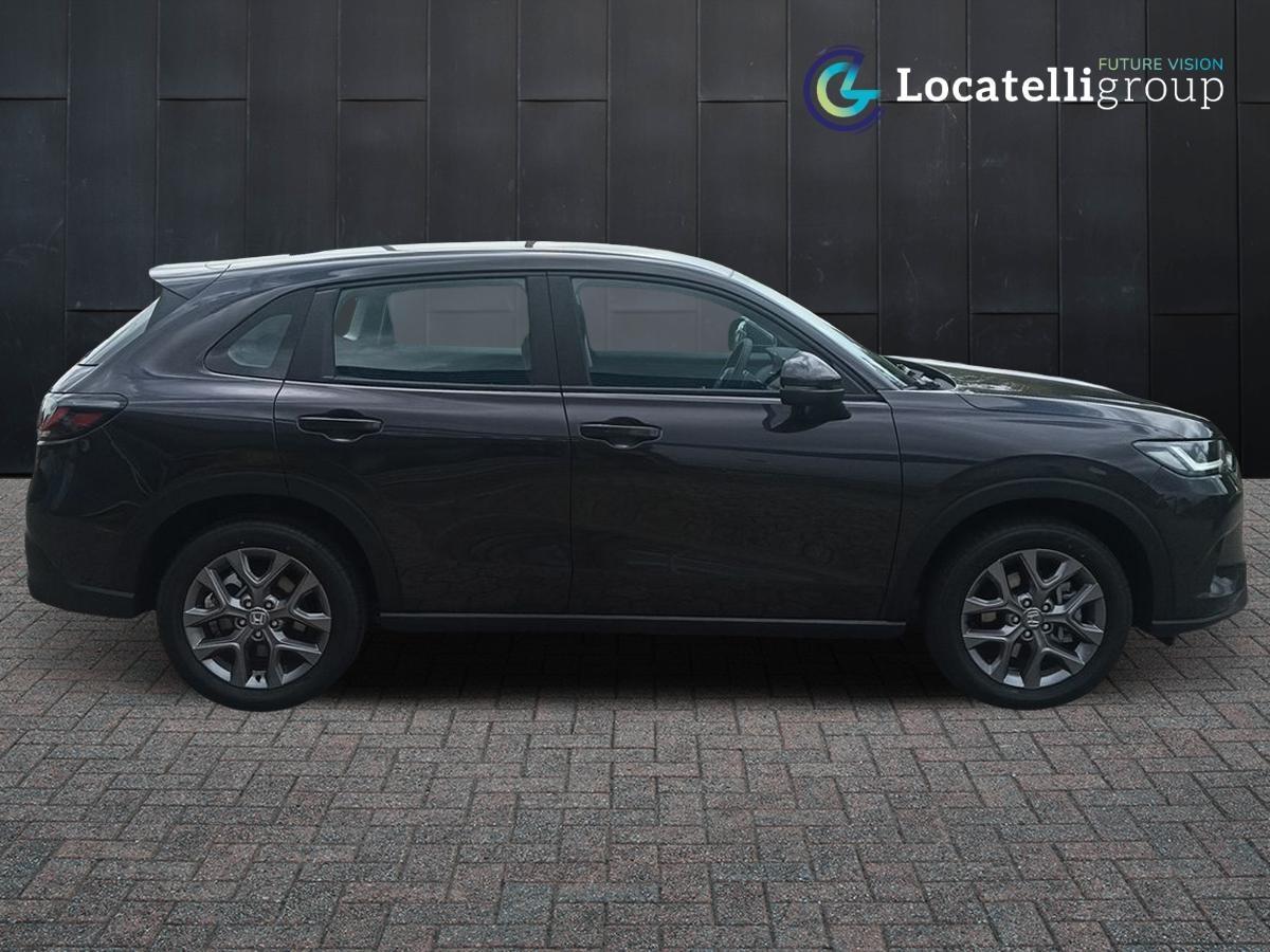 HONDA ZR-V H232.0 Elegance MY2024