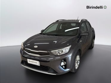 KIA Stonic - Stonic 1.6 CRDi 110 CV Style