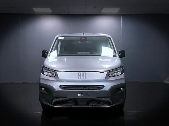 FIAT Doblo Doblò 1.5 BlueHdi 100CV Combi N1